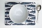 Placemats & Coasters